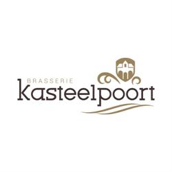 Kasteelpoort, Helmond openingstijden