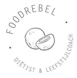 FoodRebel Diëtist, Amsterdam openingstijden
