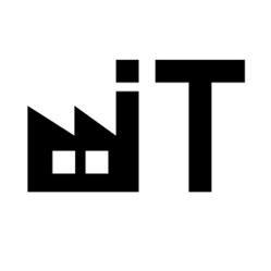 Industrial IT, Ugchelen openingstijden
