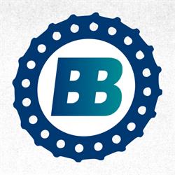 Beagle Bikes, Utrecht openingstijden