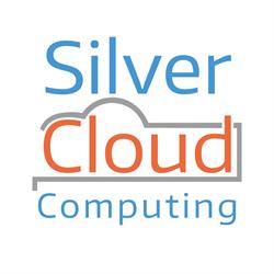 SilverCloud Computing, Nijkerk openingstijden