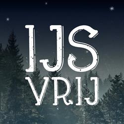 IJsvrij Festival, Rotterdam openingstijden
