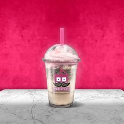 Shakespeare The Milkshake Bar, 's-Gravenhage openingstijden
