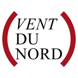 VENT DU NORD, Amsterdam openingstijden