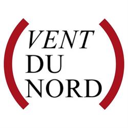 VENT DU NORD, Amsterdam openingstijden