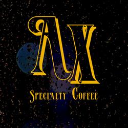 Ax Specialty Coffee, Haarlem openingstijden