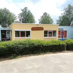 Stichting De Lentemorgen, Almere openingstijden