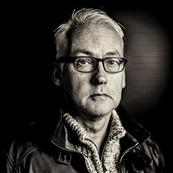 Fotostudio InFocus, Spijkenisse openingstijden