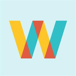 Wheelhouse, Amsterdam openingstijden