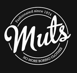 Muts Fashion, Groningen openingstijden