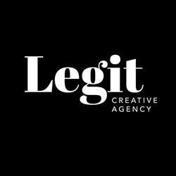 Legit Agency, Leiden openingstijden