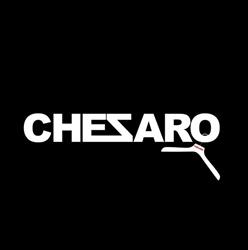 Chezaro, 's-Gravenhage openingstijden