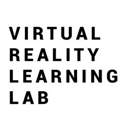 Virtual Reality Learning Lab, Leiden openingstijden