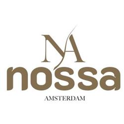 Beauty International Europe BV, Amsterdam openingstijden