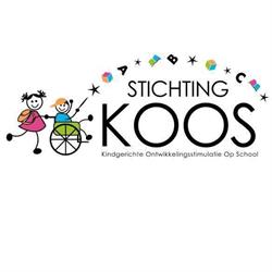 Stichting Koos, Hoofddorp openingstijden