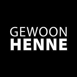 Gewoon Henne, Apeldoorn openingstijden