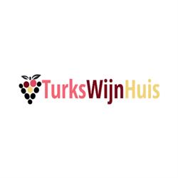 TurksWijnHuis, Alkmaar openingstijden