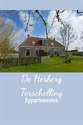 De Herberg, Formerum openingstijden