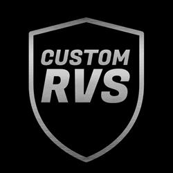 Custom RVS, Kampen openingstijden