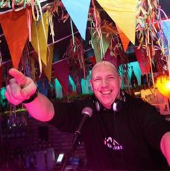 Après ski DJ Matthias, Eindhoven openingstijden