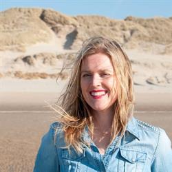 Ocean Office, Den Helder openingstijden