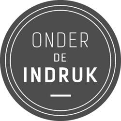Onder De Indruk, Nijmegen openingstijden