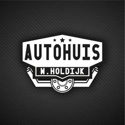 Autohuis W. Holdijk, Dieren openingstijden