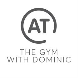 At The Gym, Woerden openingstijden