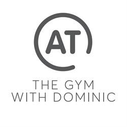 At The Gym, Woerden openingstijden