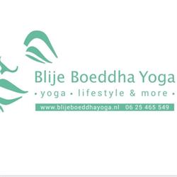 Blije Boeddha Yoga, Rotterdam openingstijden