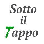 Sotto il Tappo, Vriezenveen openingstijden