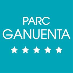 Parc Ganuenta, Colijnsplaat openingstijden
