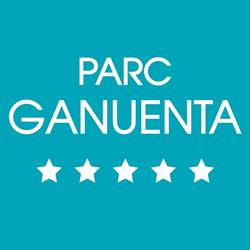 Parc Ganuenta, Colijnsplaat openingstijden