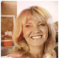 Monique van Falier- Fotografie, Capelle aan den IJssel openingstijden