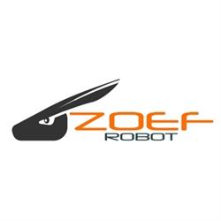 Zoef Robot B.V., Arnhem openingstijden