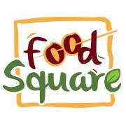 Food Square, Amstelveen openingstijden