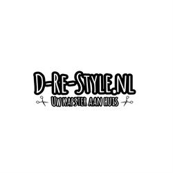 D-Re-Style, Rijen openingstijden