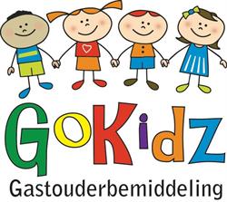 GO Kidz, Deventer openingstijden