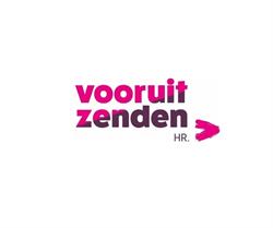 Vooruitzenden.nl, Tilburg openingstijden