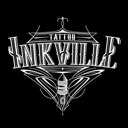 Tattoo inkville, Oss openingstijden