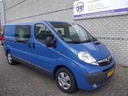 Eric Van Lieshout Auto, Oss openingstijden
