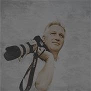 All In One Fotografie, Harderwijk openingstijden