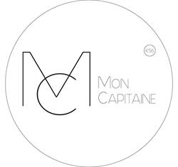 Mon Capitaine, Middelburg openingstijden