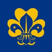 Scouting De Ruyter Rotterdam, openingstijden