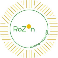 RoZon Zonne-energie, Opheusden openingstijden