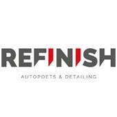 Refinish Autopoets & Detailing , Refinish Occasions, 's-Gravenhage openingstijden