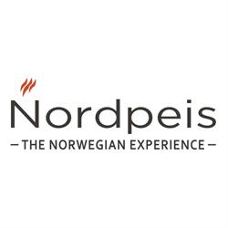 Nordpeis Nederland, Bergen op Zoom openingstijden