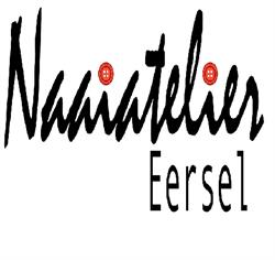 Naaiatelier Eersel, openingstijden