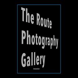 The Route Photo Gallery, Amsterdam openingstijden
