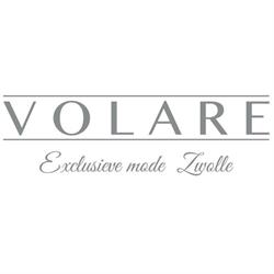 Volare Exclusieve Damesmode, Zwolle openingstijden